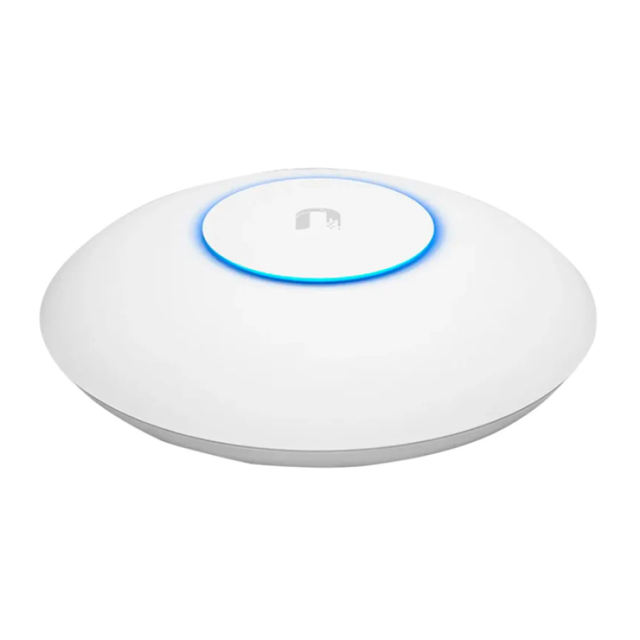 access-point-ubiquiti-unifi-u6